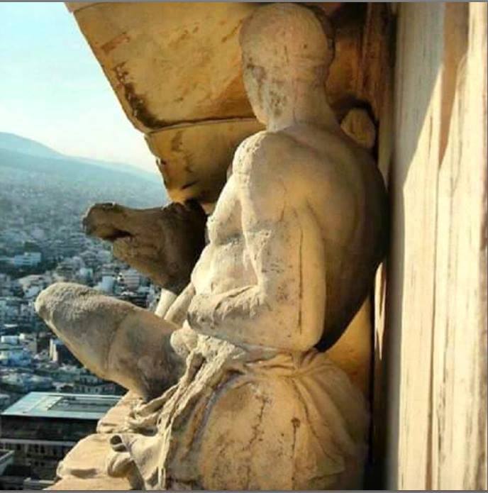 Εικόνα επιλογής